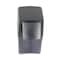 Tolco Top PerFOAMer Foam Soap Dispenser, 32 oz, 4.75" x 7" x 9", Black 230210 - alternate 3